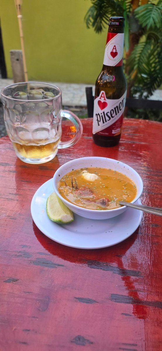 Jim Larvan tweet media