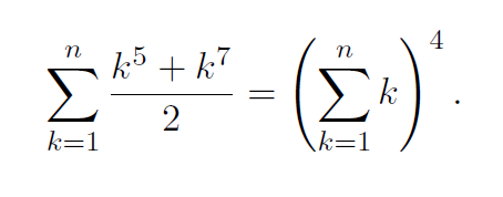 H.O.(Japan) tweet media