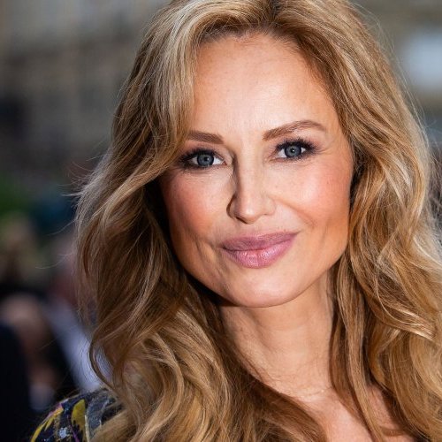 Captain Merrill Stubing tweet media