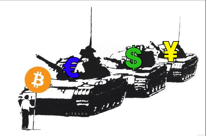 Rob | Bitsaga.be tweet media