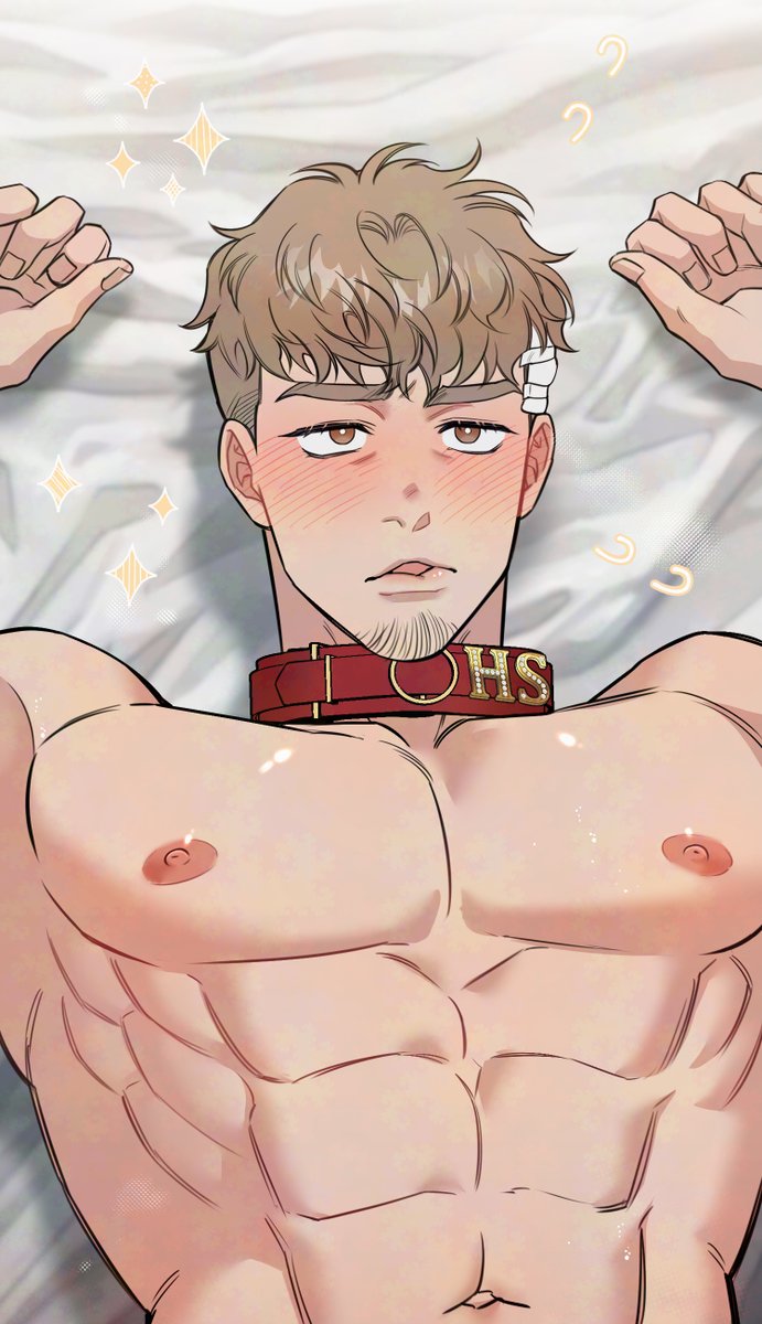 팀 사돈백반 tweet media