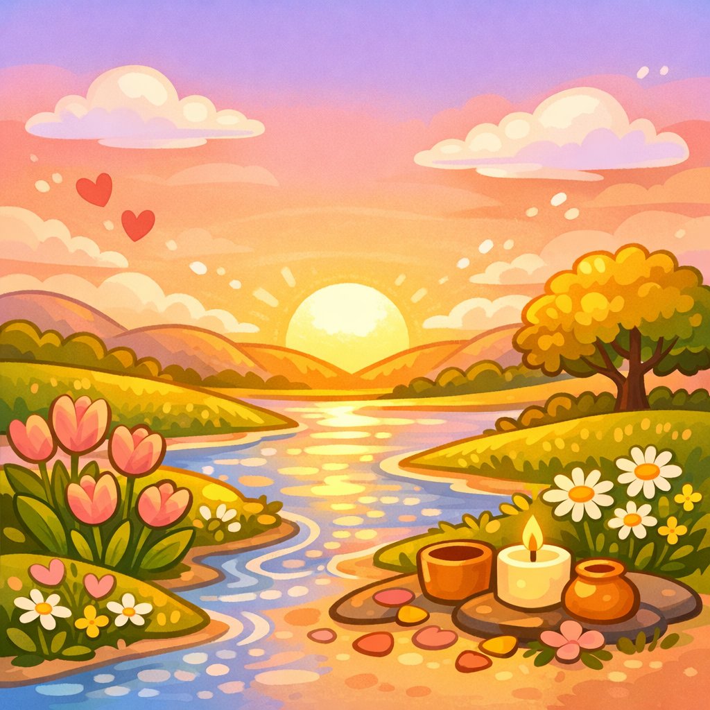 Sam J Reynolds tweet media