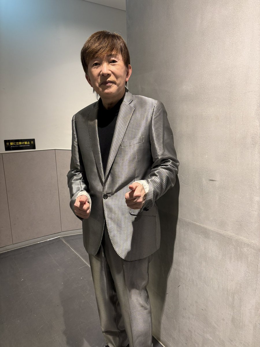 中原茂≪公式≫ tweet media