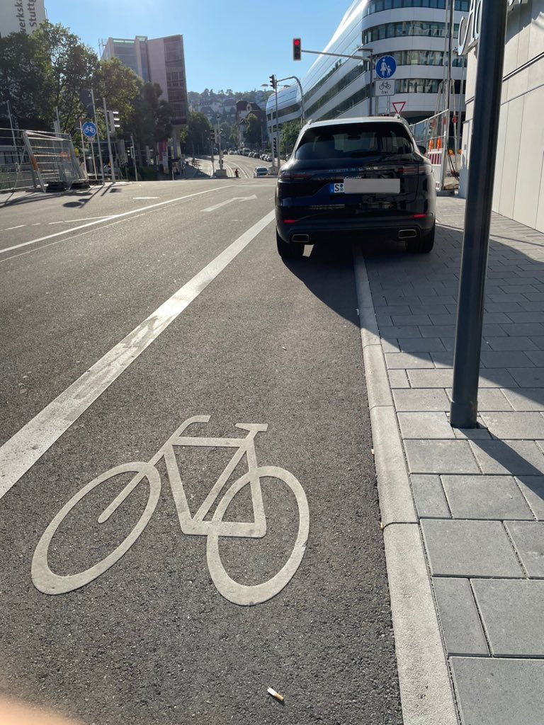 Michael Rocktäschel tweet media