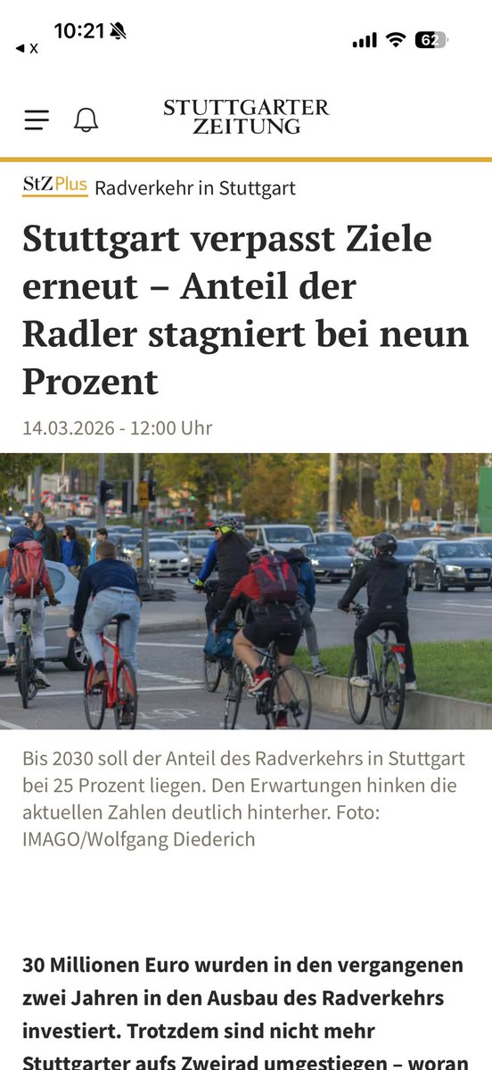 Michael Rocktäschel tweet media