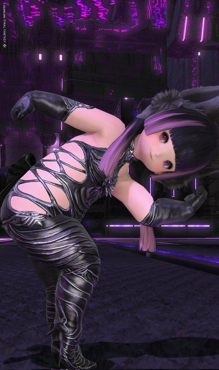 ぽてさら tweet media