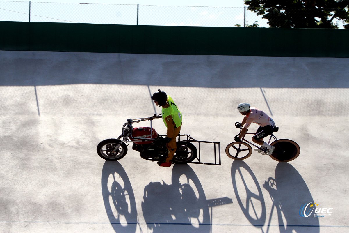 DirectVelo tweet media