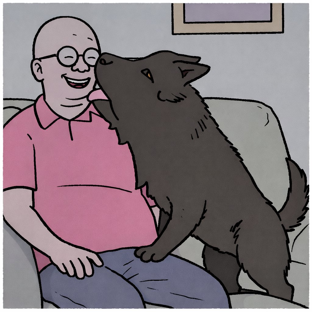 abrawlerj (redemption arc) tweet media