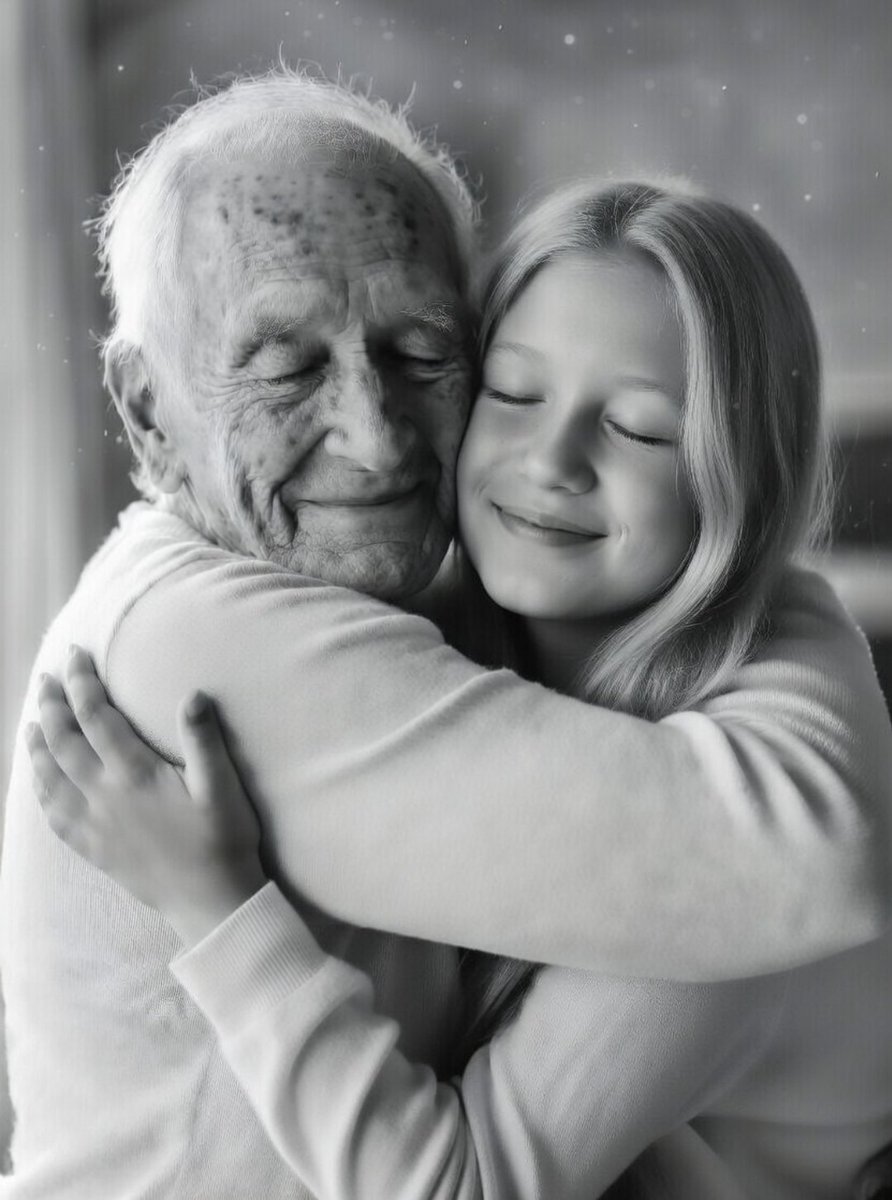 HexLotus tweet media