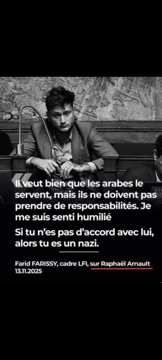 Meme Pas Mal tweet media