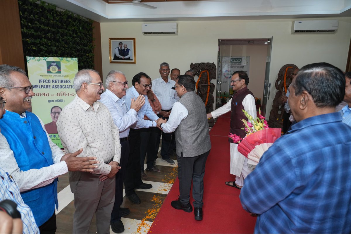 KiritkrJPatel's tweet photo. https://t.co/pcIOlbD4yC