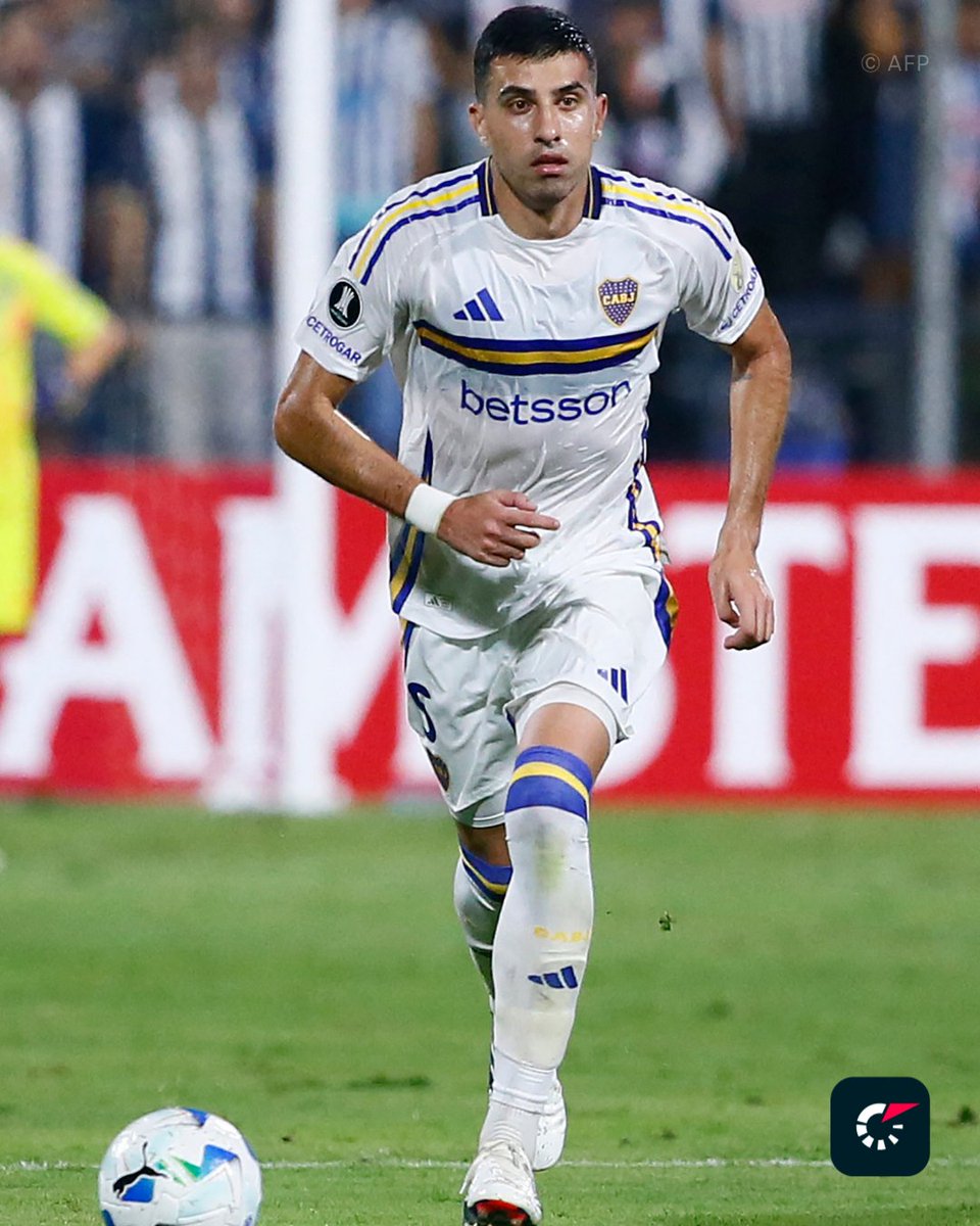 Hoy tenemos una noche de narraciones de la Liga Profesional 🎙️🎧🇦🇷

River Plate 🆚 Sarmiento ⏰ 23:45h con <a href="/FedeMaggiori/">Fede Maggiori</a> 
Unión Santa Fe 🆚 Boca Juniors ⏰ 2h AM con <a href="/soyfedemedina/">Fede Medina</a> 

Horarios CET*