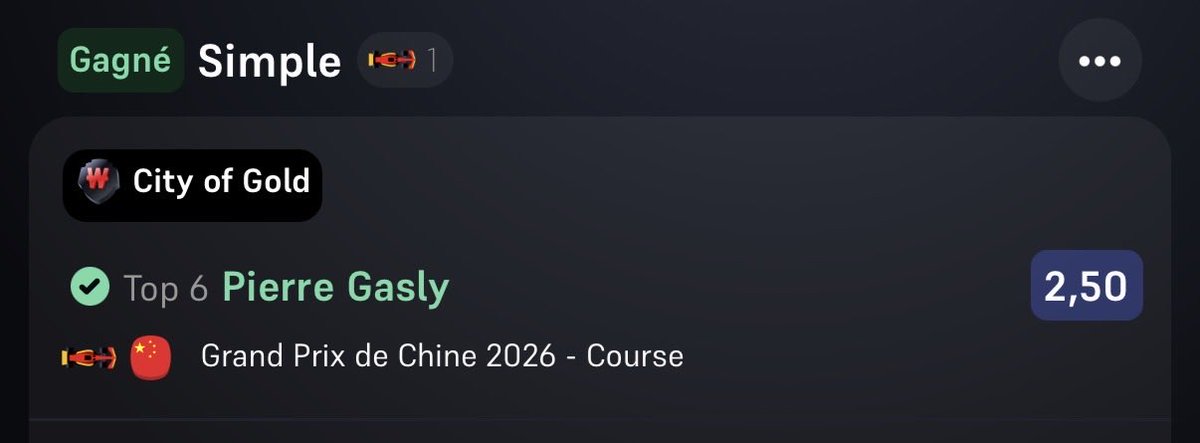 LanimNFL tweet media