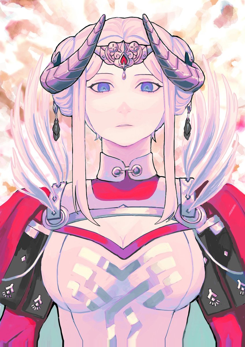 ponzuponta39's tweet photo. #FE3H https://t.co/fotqrXQzdt
