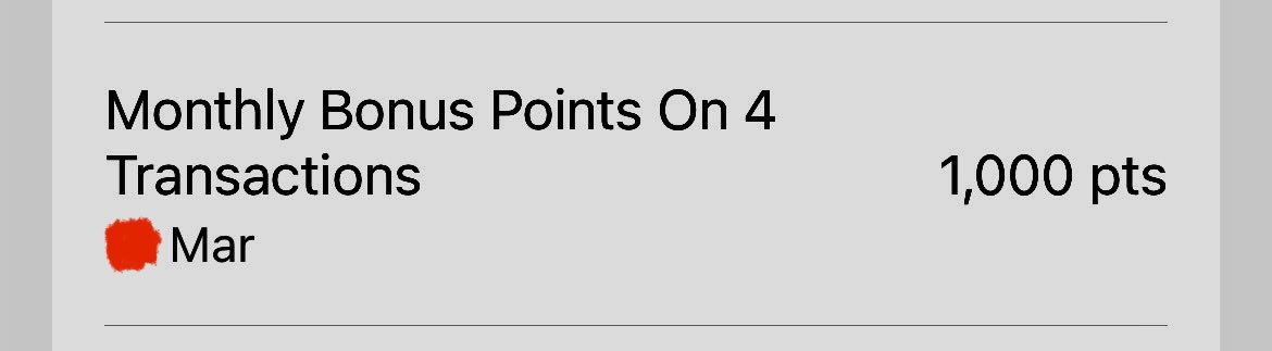 Fan of CCGEEKS tweet media