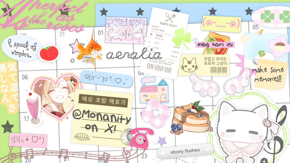 monanity's tweet photo. help retweet? thank you!!🐈‍⬛🤍

hello! Lia ada layout ready stock white day impat genshin hsr zzz + escoffier 🍥 ava png only yaaaa o_< price tertera di pict! yuk jajan 

[ 🌀🧩  DM di jam 19.30 wib ] 
#zonauang #zonaba https://t.co/T9SDtljplR