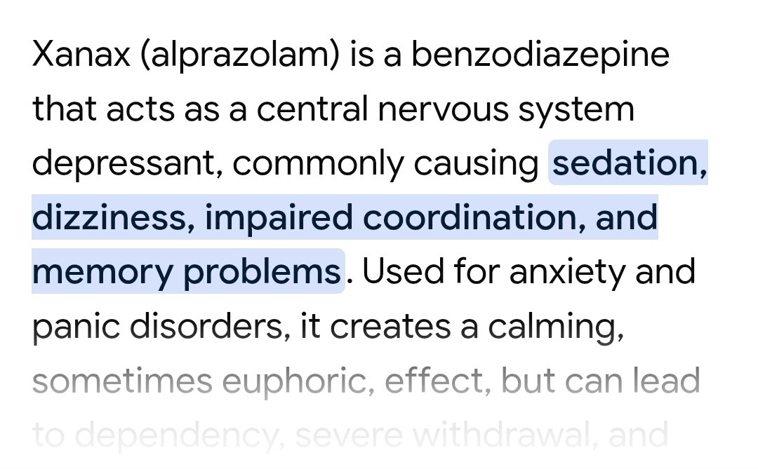 Roelie Post - EU whistleblower #childtrafficking tweet media
