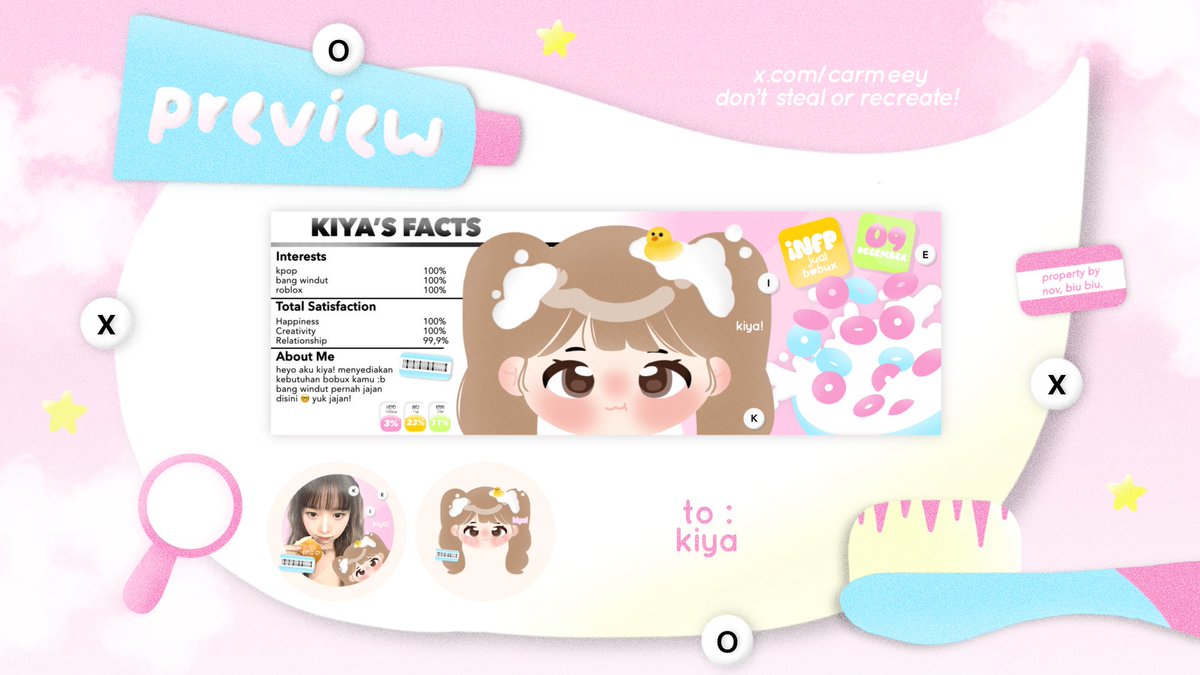 nyopie ₍՞-.-՞₎ tweet media