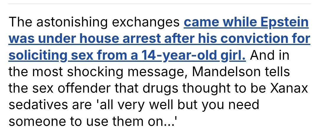 Roelie Post - EU whistleblower #childtrafficking tweet media