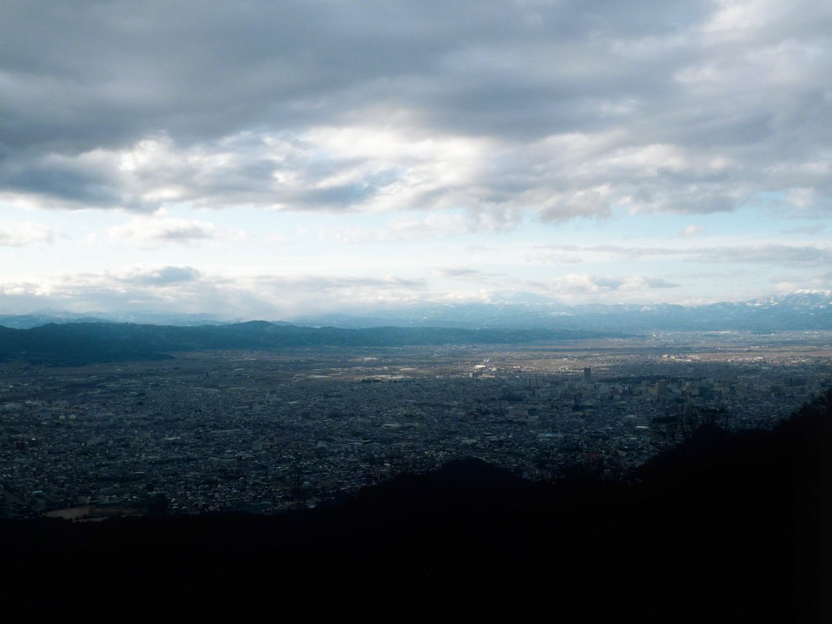 ⋆ ☄︎. ·˚ * ꙳ tweet media