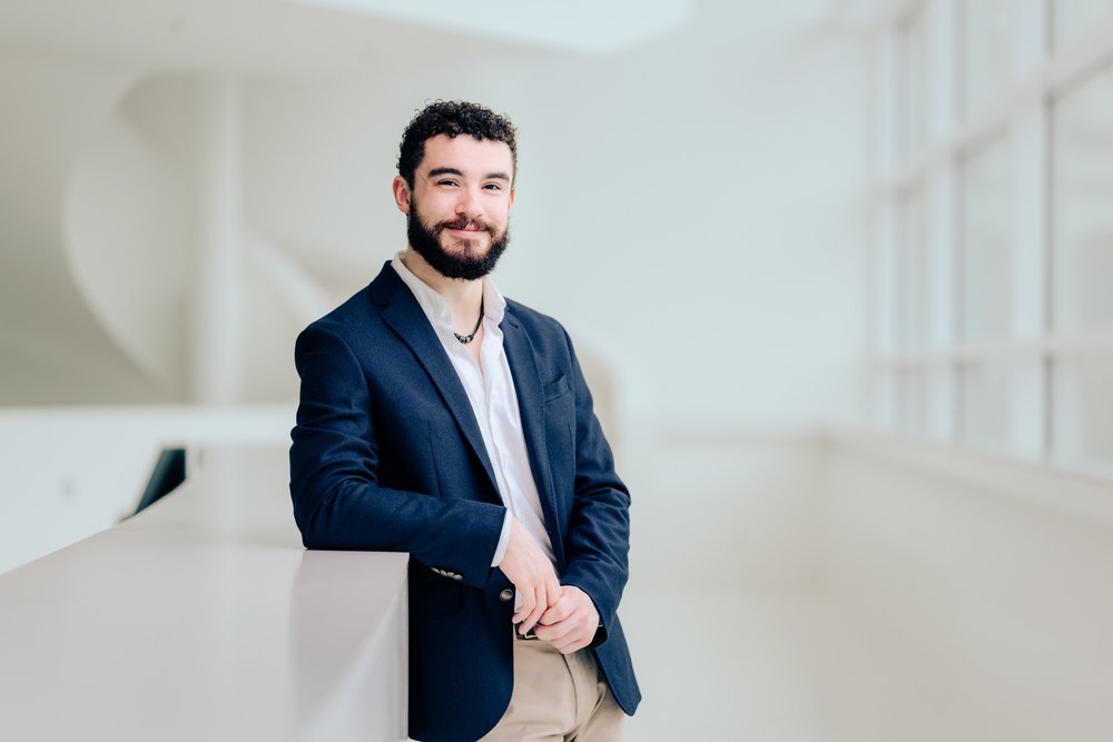 Reviewsgate tweet media