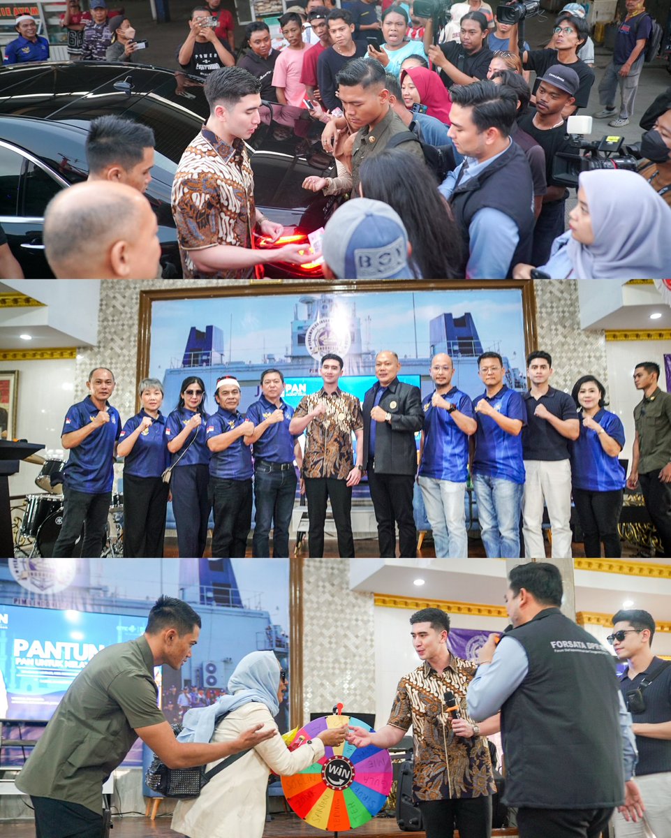 Verrell Bramasta tweet media