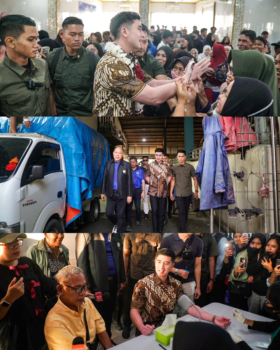 Verrell Bramasta tweet media