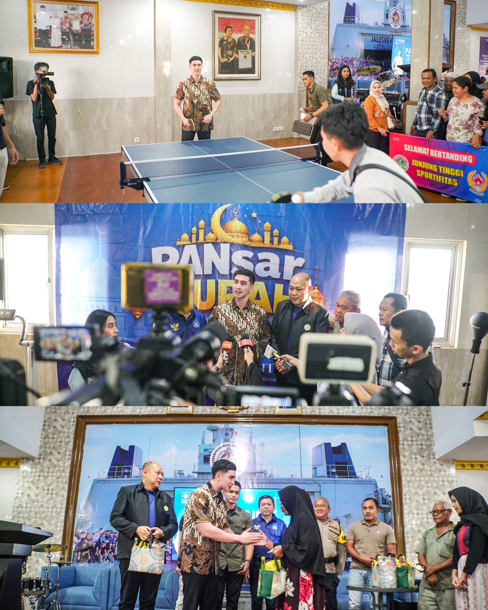 Verrell Bramasta tweet media