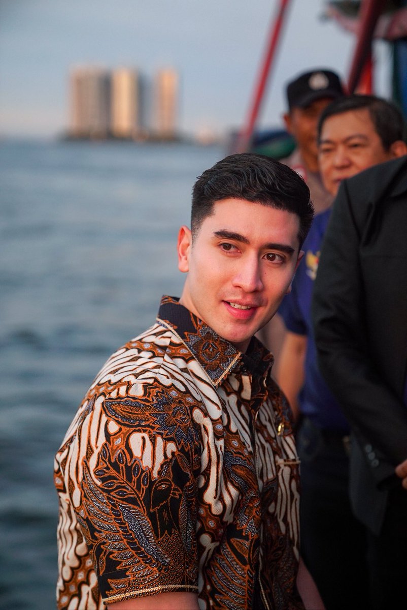 Verrell Bramasta tweet media