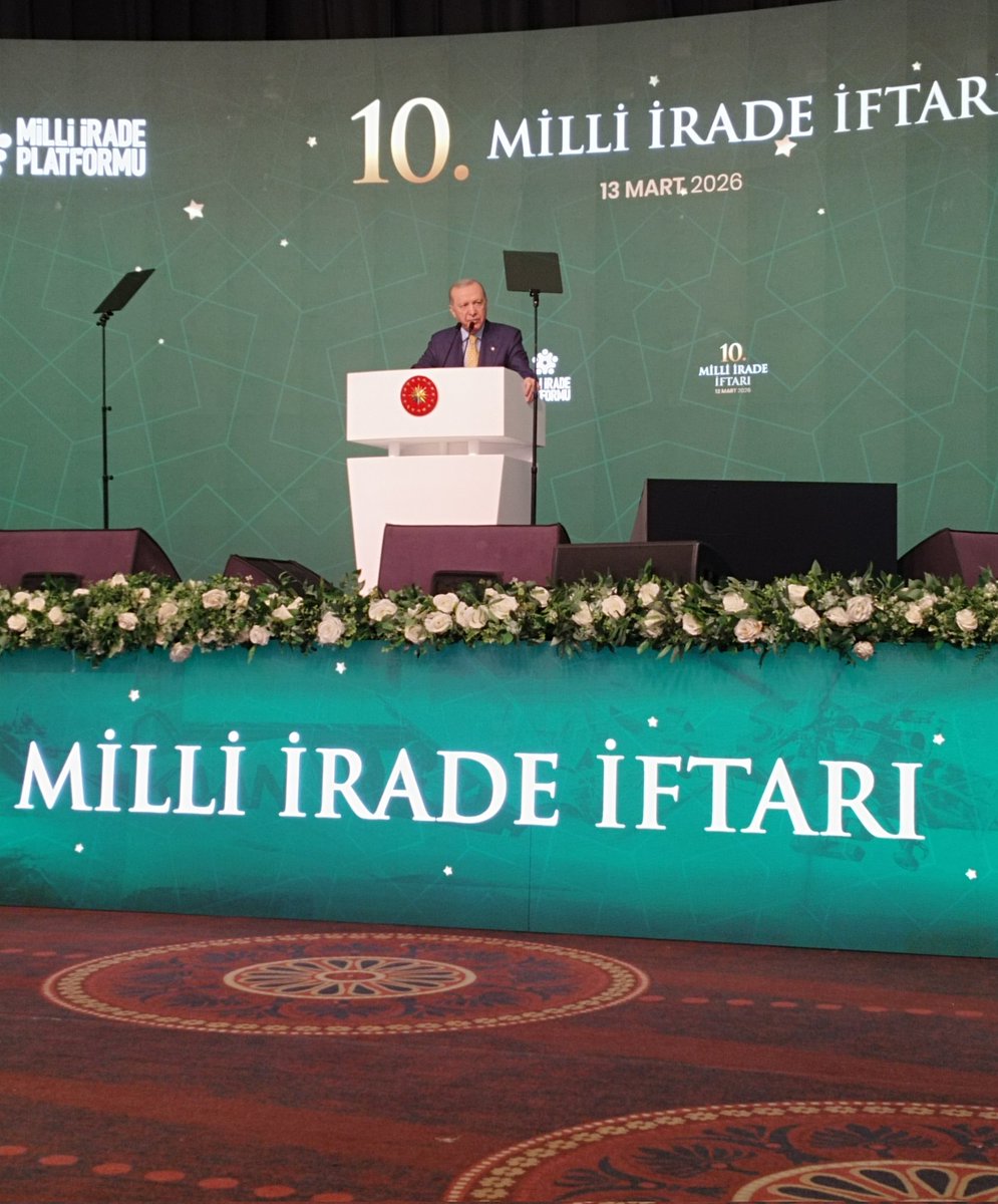 Milletlerarası Eğitim Teknoloji ve ARGE Merkezi tweet media