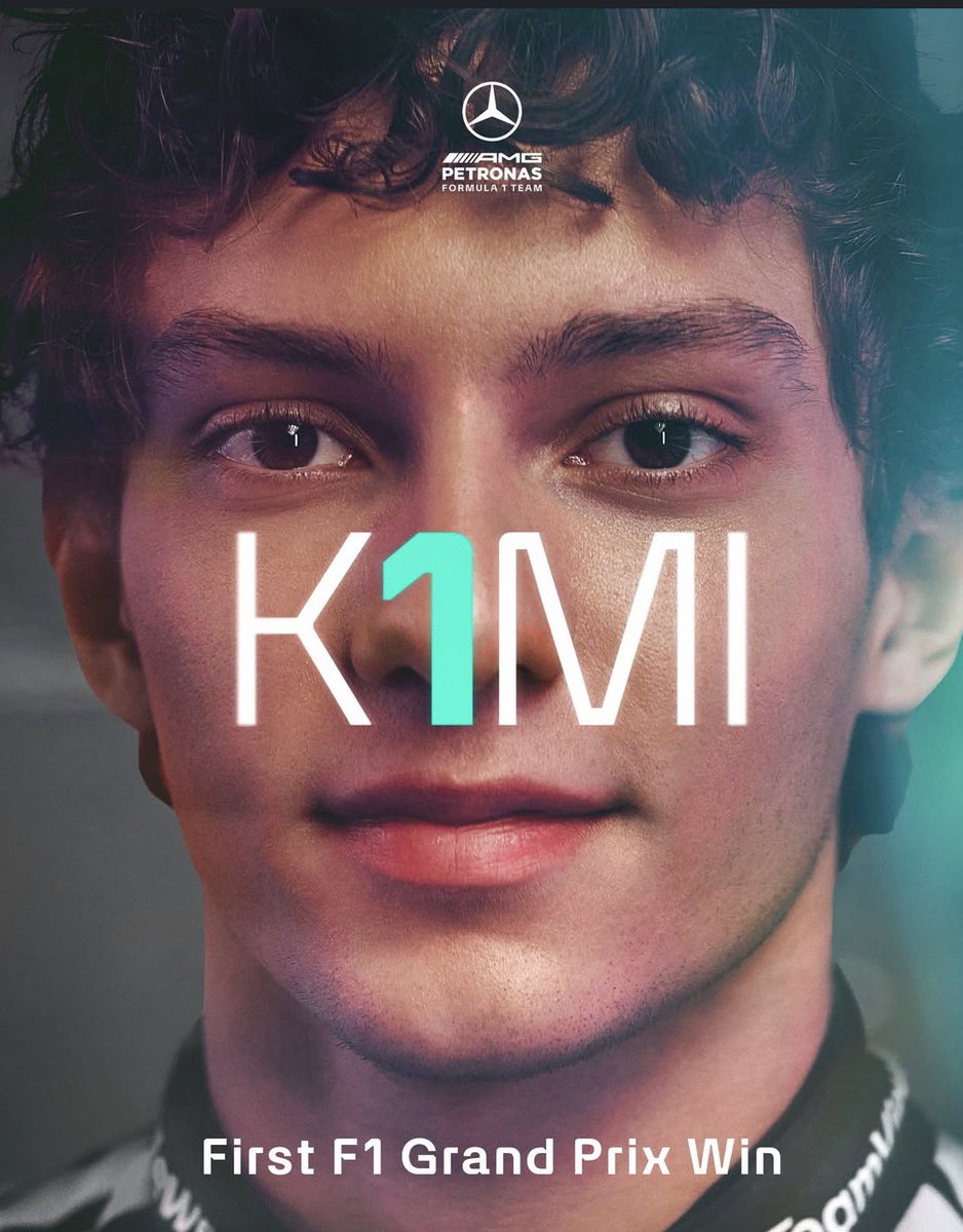 Britt ブリット• ¹².⁸¹ • ᶻ 𝗓 𐰁. KA1 tweet media