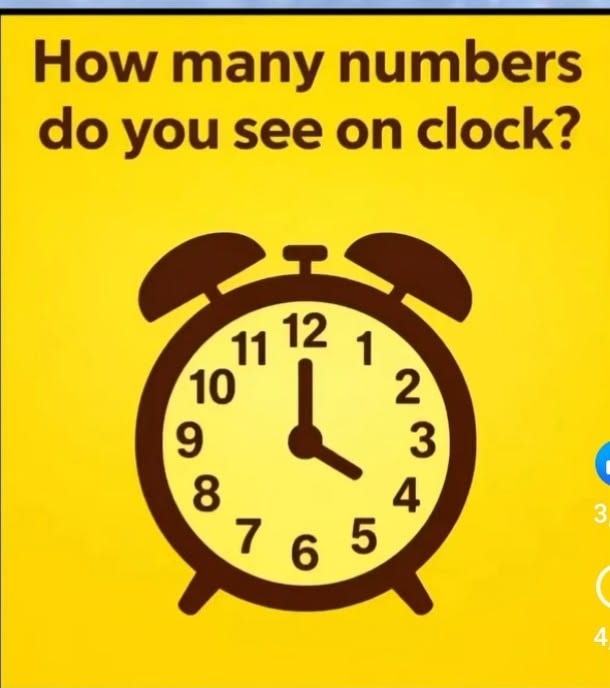 Lilly 🇦🇨 tweet media