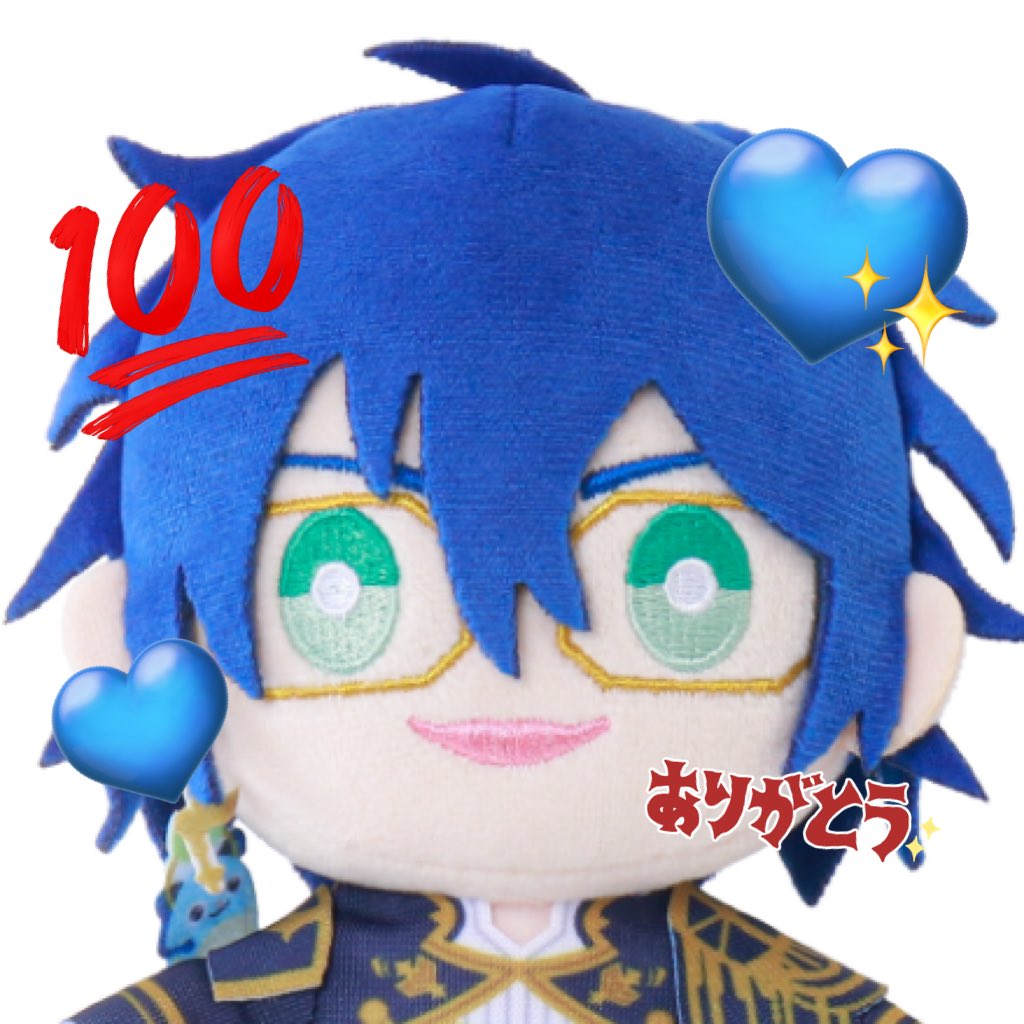 胸部♥線 tweet media