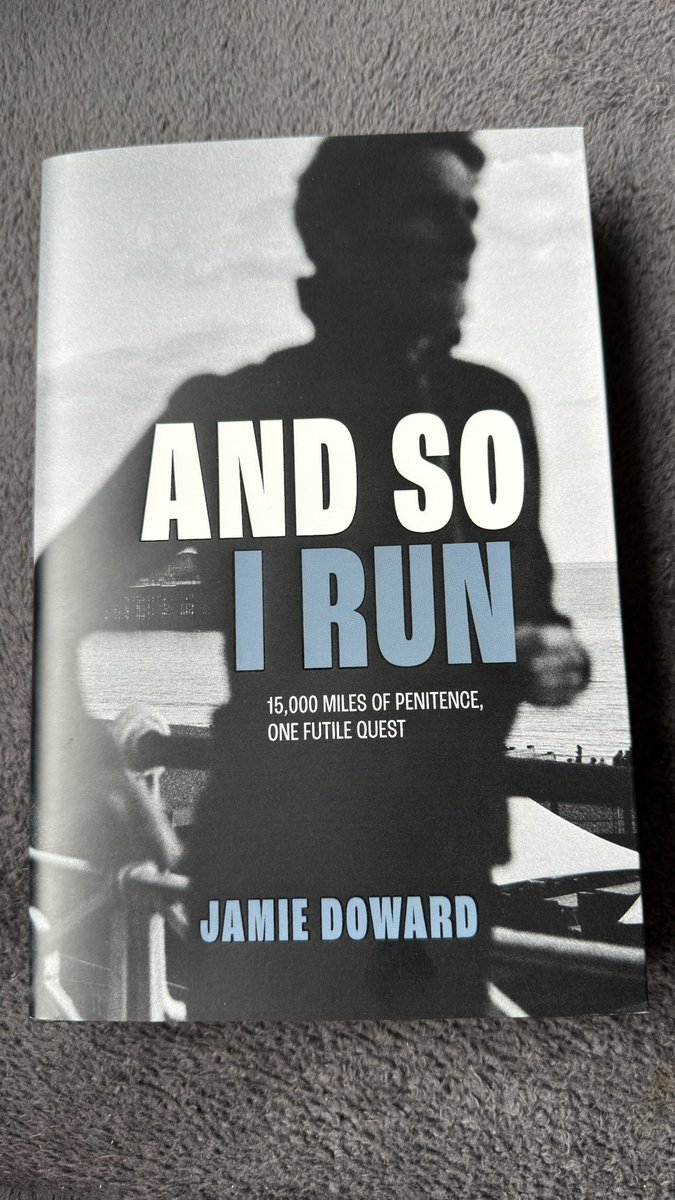 Dave Graham | espressococo book blog tweet media