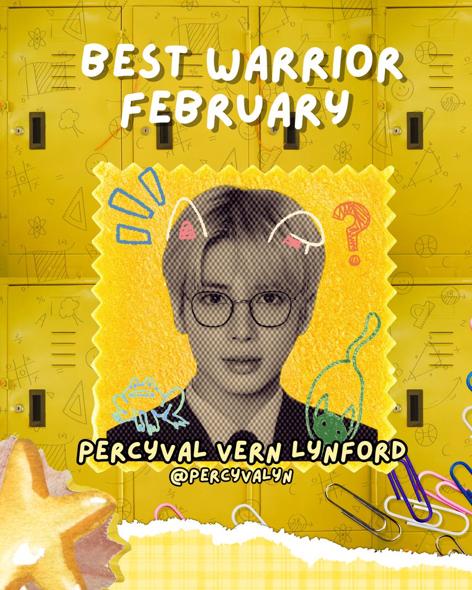 GOJO BADGERU (ノ◕ヮ◕)ノ*:・゚✧ tweet media