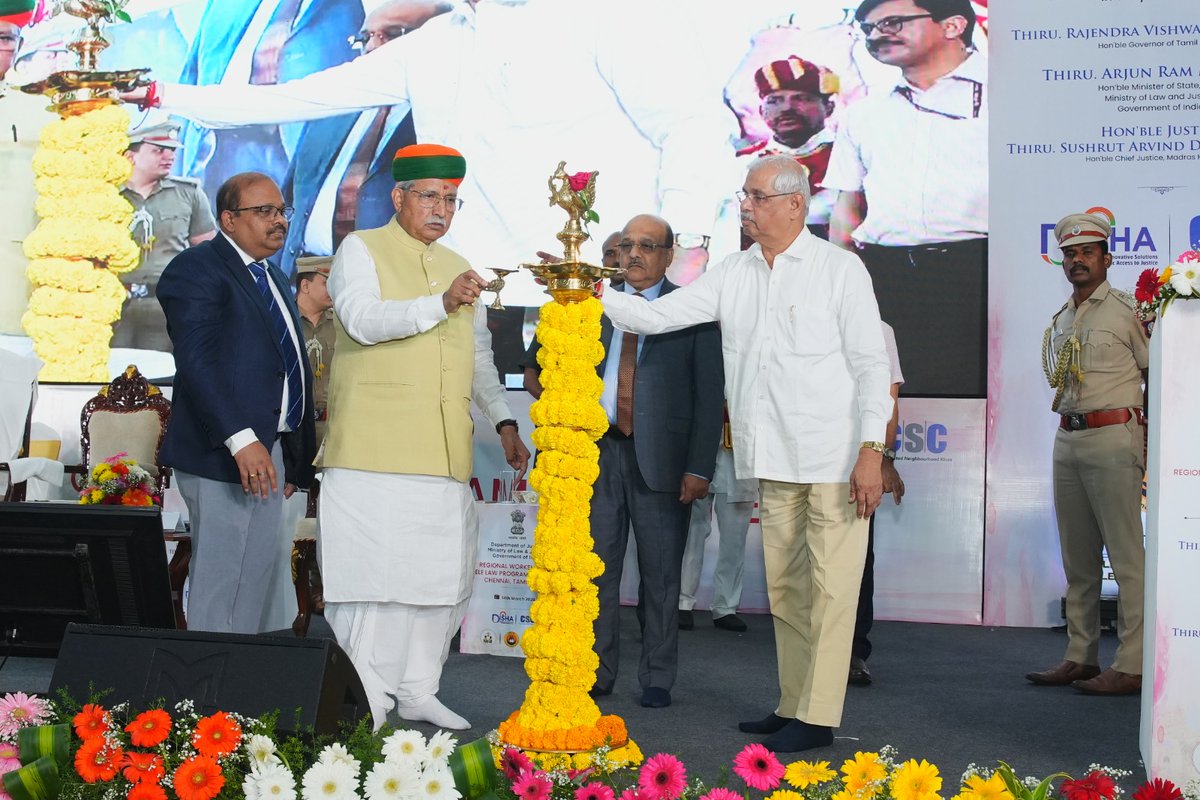 csc chennai tweet media