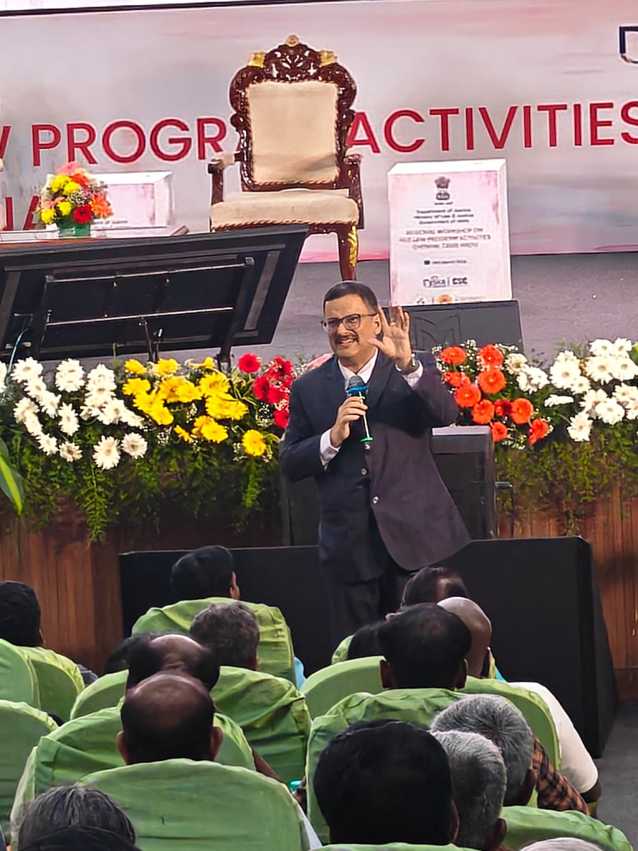 csc chennai tweet media