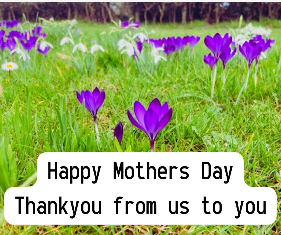 National Milk Records (NMR) tweet media