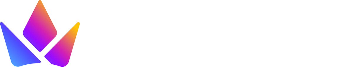 Green The Jedi tweet media