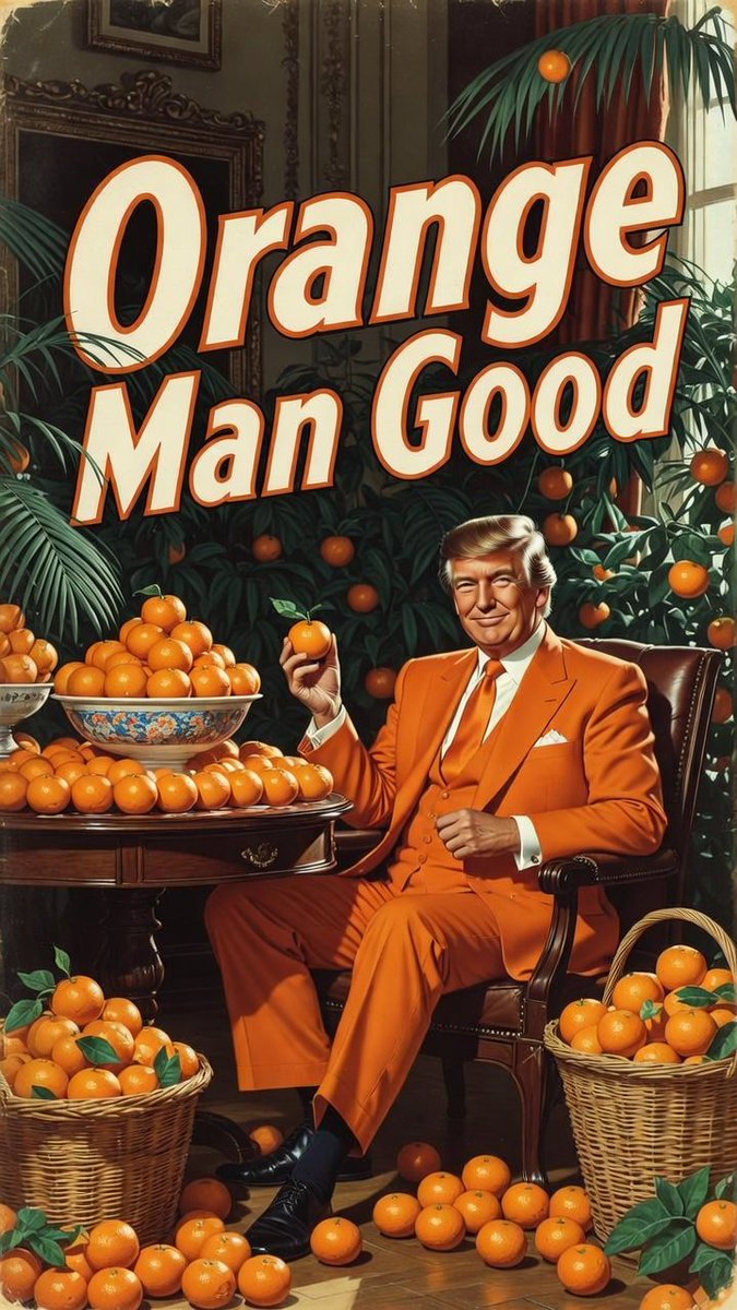 Germanic Knight Frog tweet media