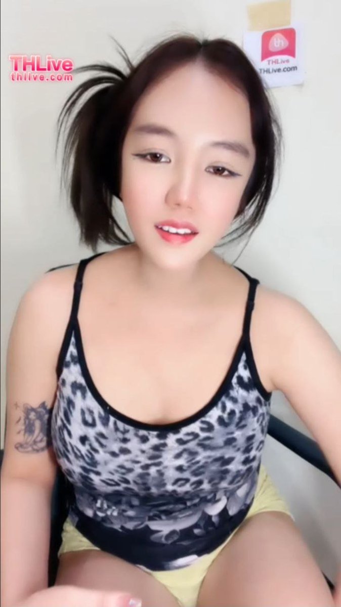 รวมแอปLive XXX tweet media