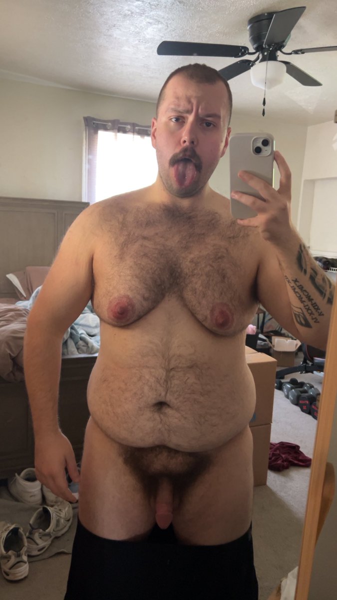 lenny620 tweet media