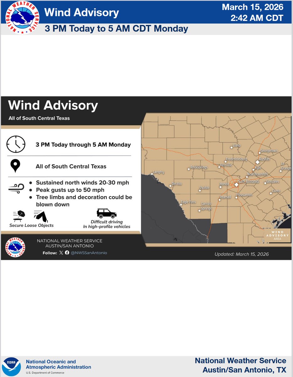 TravisCountySevereWx tweet media