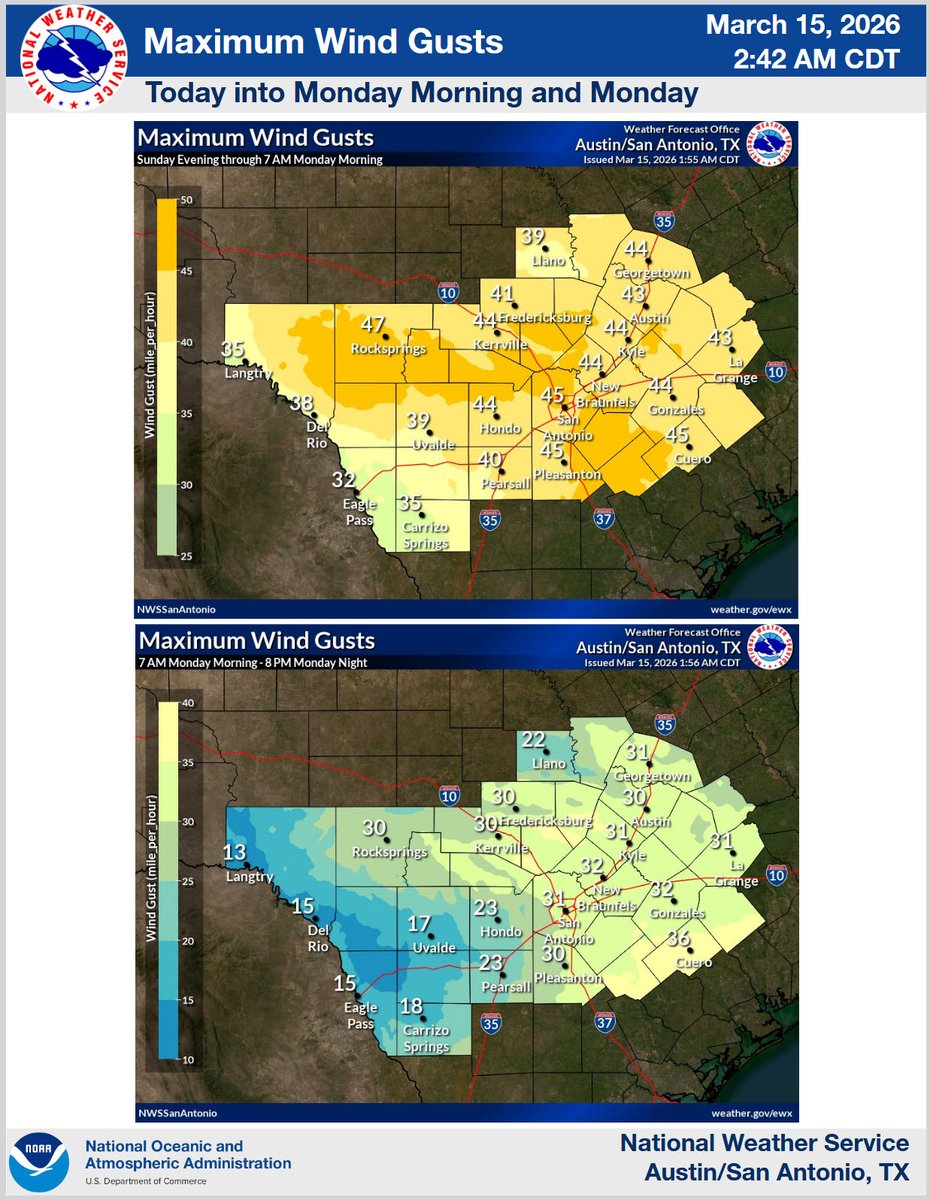 TravisCountySevereWx tweet media
