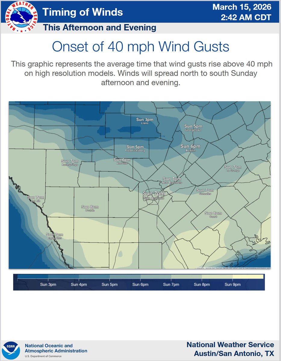 TravisCountySevereWx tweet media