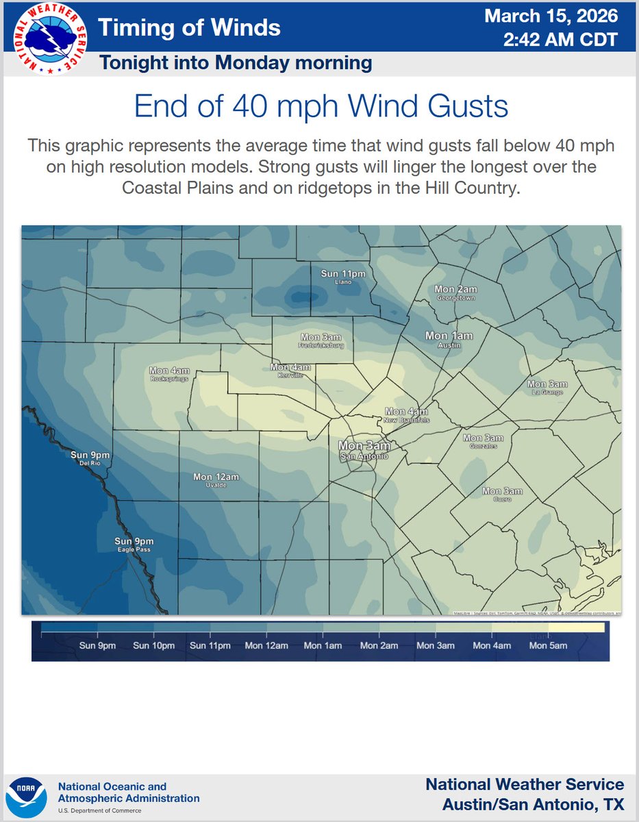 TravisCountySevereWx tweet media