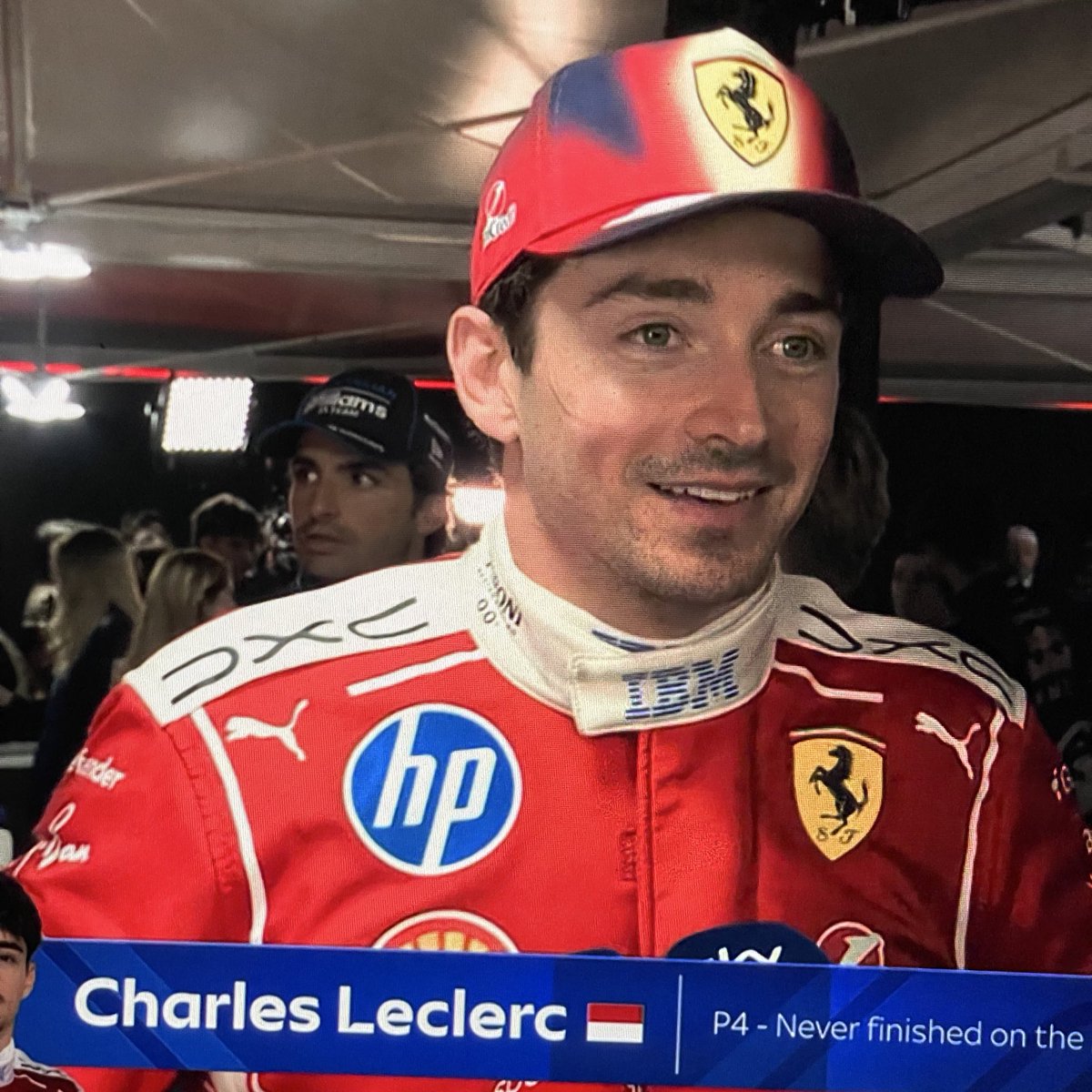 may ¹⁶⁵⁵ 🦄 tweet media