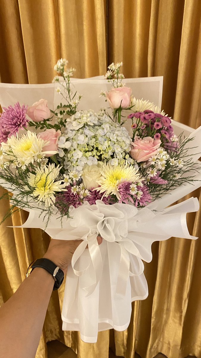 Happy Life tweet media