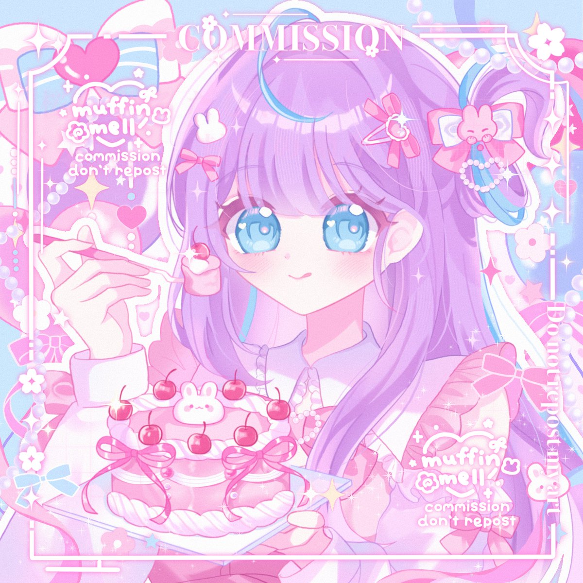 𐙚 mellyippy. 🎀 ifmarket7 tweet media