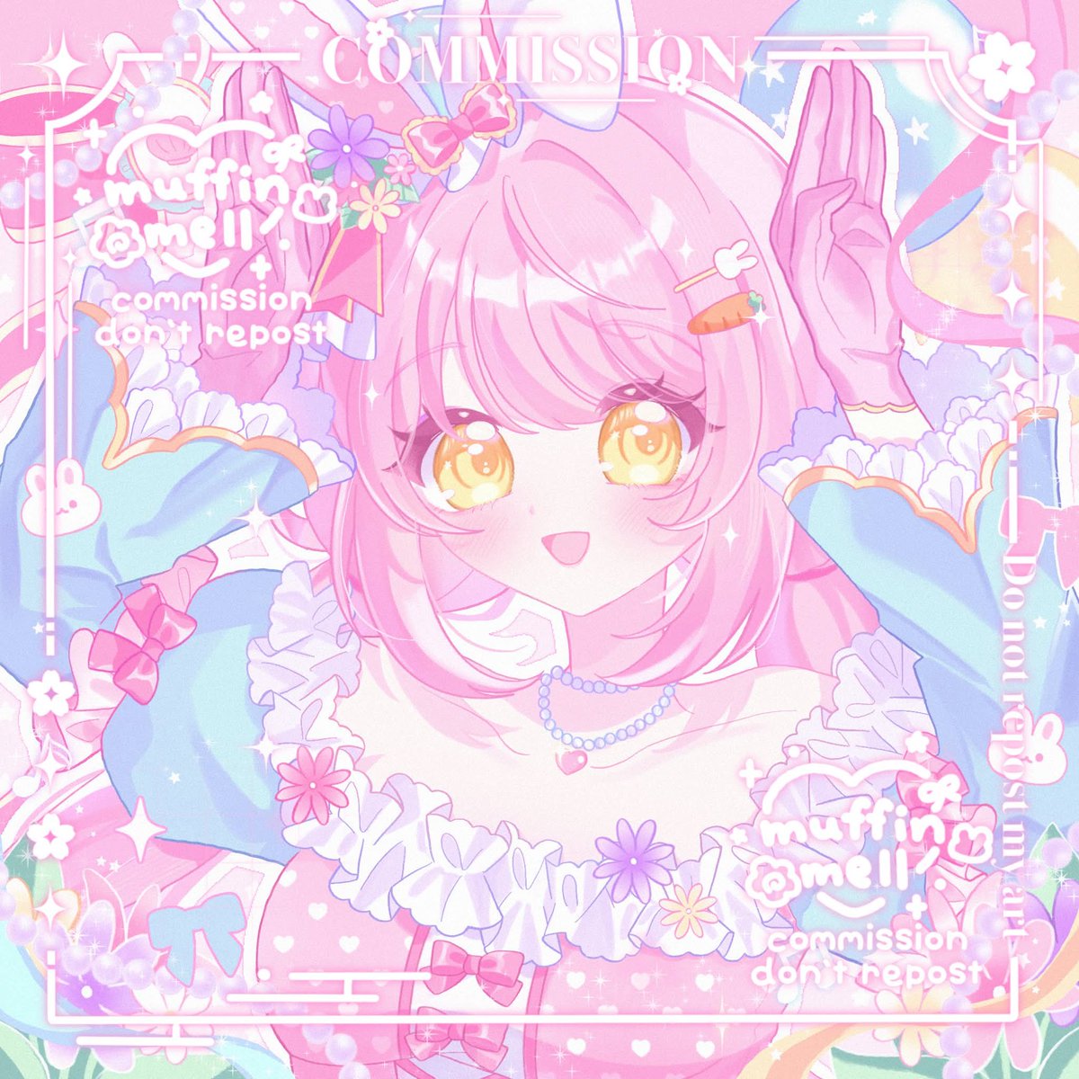 𐙚 mellyippy. 🎀 ifmarket7 tweet media